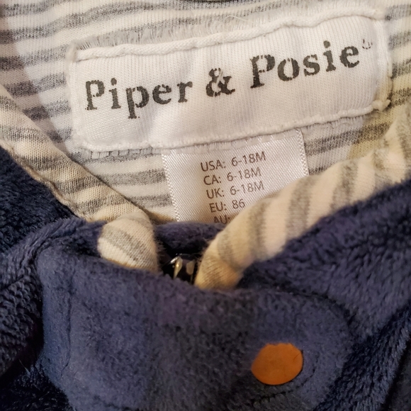 Sleep Sack - Picture 2 of 5